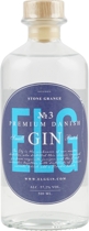 Elg No. 3 in Navy Strength Gin im Shop kaufen