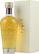Eligo Dell�Ornellaia Grappa Riserva hier im Shop kaufen