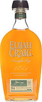 Elijah Craig Rye hier bei uns online kaufen