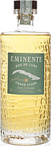 Eminente Ambar Claro 3 Jahre 0,7 Liter im Shop kaufen.