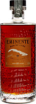 Eminente Gran Reserva 10 Jahre Edition N� 2 kaufen
