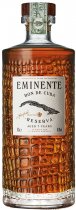 Eminente Reserva 7 Jahre hier im Onlineshop