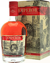 Emperor Jubilee 0,7 Liter g�nstig und schnell im Shop k