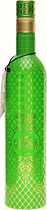 Emperor Vodka Mojito-  Vodka f�r Cocktails im Shop best