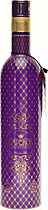 Emperor Vodka Passion Fruit - Vodka für Cocktailsim Sh Emperor Vodka Passion Fruit - Vodka für Cocktailsim Sh