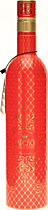 Emperor Vodka Water Melon - Vodka für Cocktails im Shop Emperor Vodka Water Melon - Vodka für Cocktails im Shop