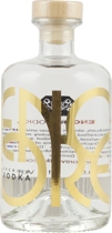 Encore Premium Vodka hier bei uns im Shop kaufen Encore Premium Vodka hier bei uns im Shop kaufen
