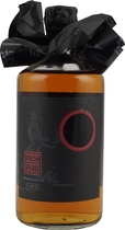 Enso Japanese Blended Scotch Whisky 0,7 Liter 