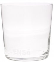 Enso Japanese Whisky Tumbler 2022 – Eleganz und Genuss Enso Japanese Whisky Tumbler 2022 – Eleganz und Genuss