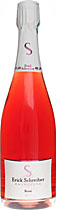 Erick Schreiber Champagner Brut Ros� im Shop kaufen.