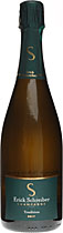 Erick Schreiber Champagner Brut Tradition im Shop kaufe