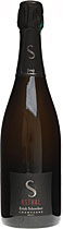 Erick Schreiber Champagner Cuvee Astral günstig im Shop Erick Schreiber Champagner Cuvee Astral günstig im Shop