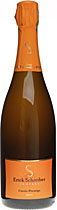 Erick Schreiber Champagner Cuvee Prestige im Shop Erick Schreiber Champagner Cuvee Prestige im Shop