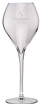 Erick Schreiber Champagner Glas bei uns im Shop kaufen. Erick Schreiber Champagner Glas bei uns im Shop kaufen.