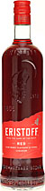 Eristoff Vodka trifft auf Schlehenlik�r hier im Online 