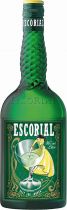 Escorial Gr�n hier bei uns im Onlineshop kaufen