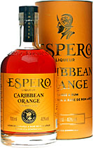 Espero Creole Caribbean Orange bei uns im Shop kaufen. Espero Creole Caribbean Orange bei uns im Shop kaufen.