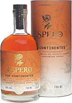 Espero Dos Continentes hier kaufen Espero Dos Continentes hier kaufen