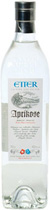 Etter Aprikose Royale Luizet hier bei uns im Shop
