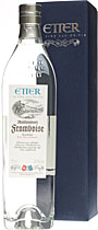 Etter Framboise hier bei uns im Onlineshop