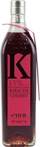 Etter Fruchtbrandlik�r Kirsche hier im Shop kaufen
