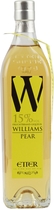 Etter Fruchtbrandlik�r Williams hier im Shop kaufen