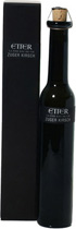 Etter Kirsch alt und edel - hier bei uns im Onlineshop Etter Kirsch alt und edel - hier bei uns im Onlineshop