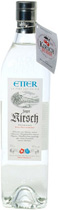 Etter Kirschbrand hier im Onlineshop kaufen Etter Kirschbrand hier im Onlineshop kaufen