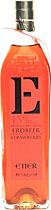 Etter New Generation Erdbeerzauber Lik�r, Edellik�r aus