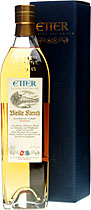 Etter Vieille Kirsch 700ml 42%