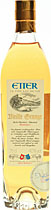 Etter Vieille Orange 0,35 Liter 40 % Vol. Obstbrandspez