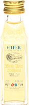 Etter Vieille Poire Williams 0,02 Liter 40 % Vol. Etter Vieille Poire Williams 0,02 Liter 40 % Vol.