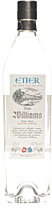 Etter Williams Birnenbrand hier im Onlineshop Etter Williams Birnenbrand hier im Onlineshop
