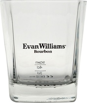 Evan Williams Tumbler im günstigen Onlineshop Evan Williams Tumbler im günstigen Onlineshop