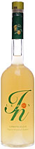 FRANCOLI Lemon In 30� 0,7l 30%