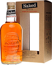 Famous Grouse hier im Spirituosen Onlineshop g�nstig ka
