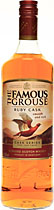 Famous Grouse Port Wood in der 1 Liter Flasche g�nstig 