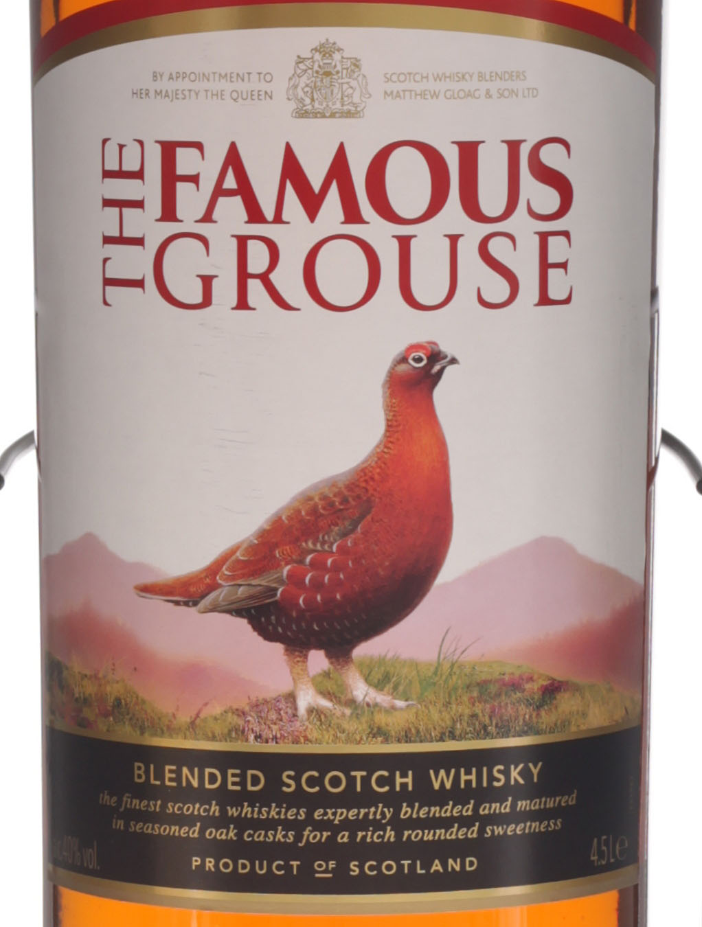famous-grouse-whisky-in-gro-er-4-5-liter-whisky-flasche