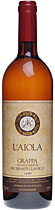 Fattoria di Aiola Vagliagli Grappa hier bei uns im Shop Fattoria di Aiola Vagliagli Grappa hier bei uns im Shop