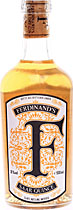 Saar Quince Gin der Destillerie Ferdinand kaufen