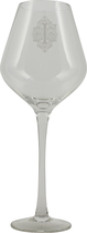Ferdinands Gin Glas hier bei uns im Onlineshop Ferdinands Gin Glas hier bei uns im Onlineshop
