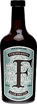 Ferdinands Saar Dry Gin aus Deutschland im Shop kaufen. Ferdinands Saar Dry Gin aus Deutschland im Shop kaufen.
