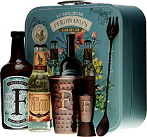 Ferdinands Picknickkorb g�nstig und schnell hier kaufen