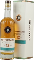 Fettercairn 12 Jahre hier bei uns im Shop kaufen Fettercairn 12 Jahre hier bei uns im Shop kaufen