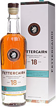 Fettercairn 18 Jahre g�nstig bei uns im Shop kaufen.