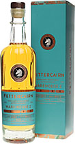 Fettercairn Warehouse 2 Batch No. 3 bei uns im Shop kau
