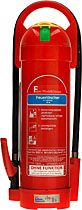 Original Feuerl�scher mit dosierer im Shop kaufen.