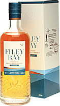 Filey Bay Flagship Yorkshire Single Malt hier im Shop