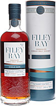 Filey Bay German Selection Single Cask 2017 g�nstig im 
