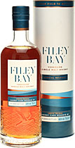 Filey Bay Sherry Cask streng limitierte Edition bei uns